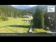 Webcam in Gosau, 1.2 mi away