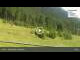 Webcam in Gosau, 2 km entfernt