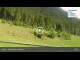 Webcam in Gosau, 3 km entfernt