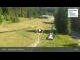 Webcam in Gosau, 5.1 km entfernt