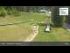 Webcam in Gosau, 5.1 km entfernt