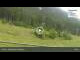 Webcam in Gosau, 3.3 km