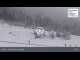 Webcam in Gosau, 3 km entfernt
