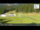 Webcam in Gosau, 2 km entfernt