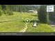 Webcam in Gosau, 3.3 km