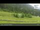 Webcam in Gosau, 3 km entfernt