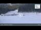 Webcam in Gosau, 1.3 mi away
