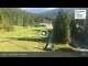 Webcam in Gosau, 1.8 mi away