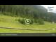 Webcam in Gosau, 3.3 km entfernt