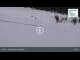 Webcam in Gosau, 4.7 km entfernt