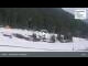 Webcam in Gosau, 2 km