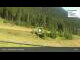 Webcam in Gosau, 4.7 km entfernt