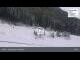 Webcam in Gosau, 2 km entfernt