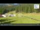 Webcam in Gosau, 2.6 km entfernt