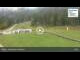 Webcam in Gosau, 1.2 mi away