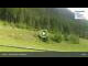 Webcam in Gosau, 1.8 mi away