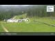 Webcam in Gosau, 2.6 km entfernt