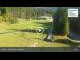 Webcam in Gosau, 2.6 km entfernt
