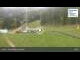 Webcam in Gosau, 2.6 km entfernt