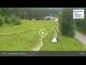 Webcam in Gosau, 0.7 mi away