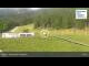 Webcam in Gosau, 3 km entfernt