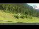 Webcam in Gosau, 3 km entfernt