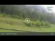 Webcam in Gosau, 3 km entfernt
