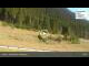 Webcam in Gosau, 5.1 km entfernt