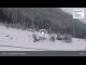 Webcam in Gosau, 2.6 km entfernt
