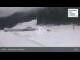 Webcam in Gosau, 3 km entfernt