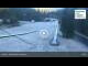 Webcam in Gosau, 1.8 mi away