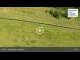 Webcam in Gosau, 3 km entfernt
