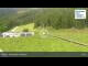 Webcam in Gosau, 3.3 km