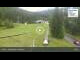Webcam in Gosau, 2.6 km entfernt