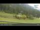 Webcam in Gosau, 3 km