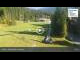 Webcam in Gosau, 4.7 km