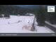 Webcam in Gosau, 3.3 km