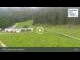 Webcam in Gosau, 3 km entfernt