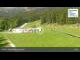 Webcam in Gosau, 2 km entfernt