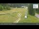 Webcam in Gosau, 2.6 km entfernt