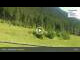 Webcam in Gosau, 3 km