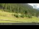 Webcam in Gosau, 2.6 km entfernt