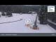 Webcam in Gosau, 3.3 km