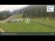 Webcam in Gosau, 4.7 km