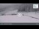Webcam in Gosau, 5.1 km entfernt