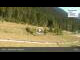 Webcam in Gosau, 0.7 mi away