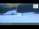 Webcam in Gosau, 2.3 km