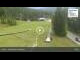 Webcam in Gosau, 2 km entfernt