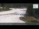 Webcam in Gosau, 3 km entfernt