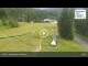 Webcam in Gosau, 2.6 km entfernt
